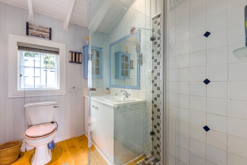 3 Bedroom Property for Sale in Bakoven Western Cape